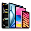 FStudio - iPad
