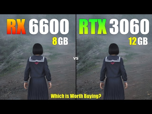 6600 XT vs 3060 Ti hình 4.jpg