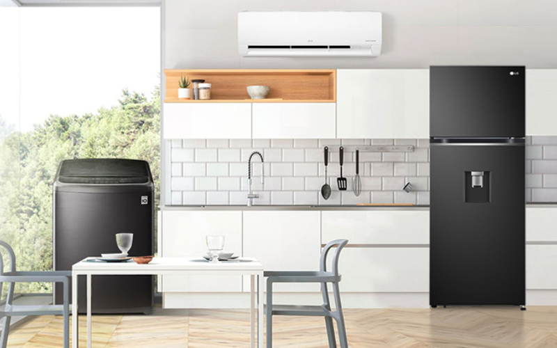 tủ lạnh bán chạy nhất đầu năm 2025 (ảnh 5)