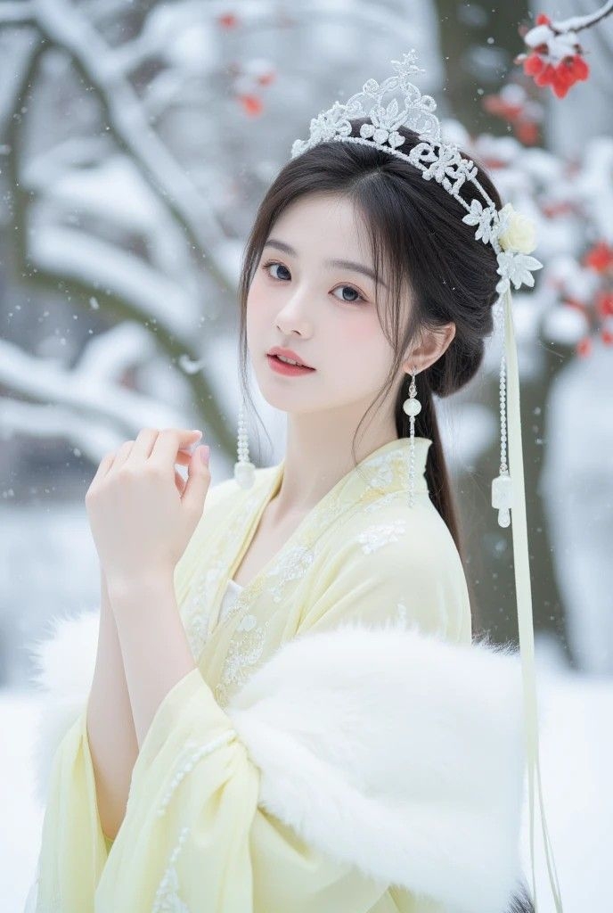 Ảnh gái xinh 15