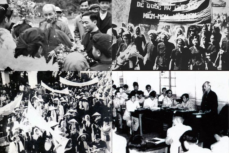 71 là ngày gì-1.jpg