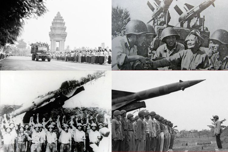 71 là ngày gì-2.jpg