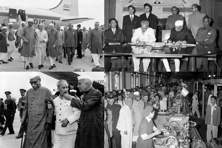 71 là ngày gì-3.jpg