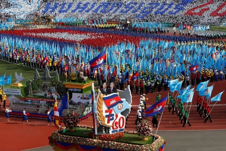 71 là ngày gì-4.jpg