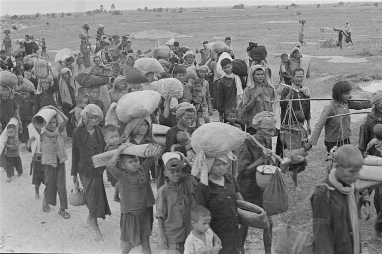 71 là ngày gì-5.jpg