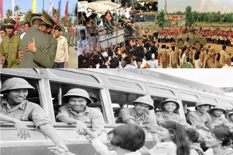 71 là ngày gì-6.jpg