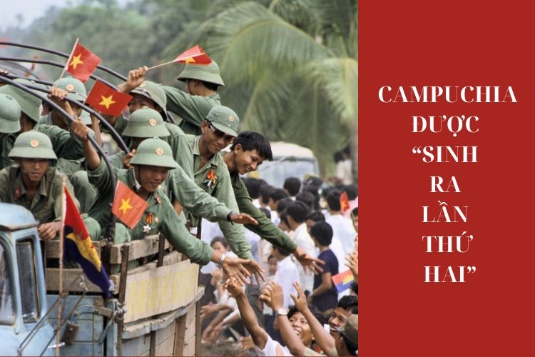 71 là ngày gì-7.jpg