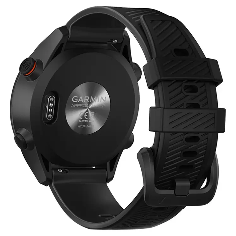 https://fptshop.com.vn/