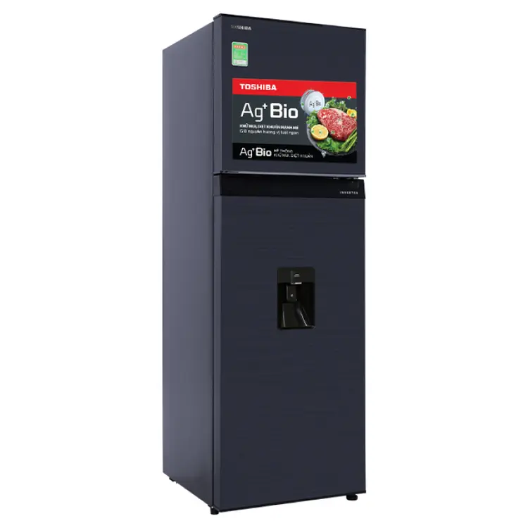 https://fptshop.com.vn/