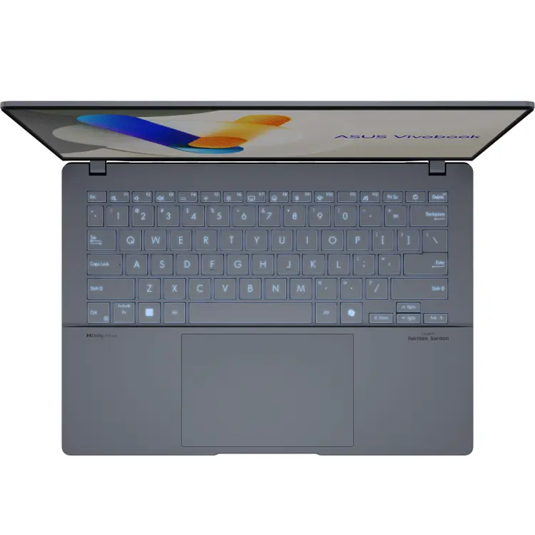 https://fptshop.com.vn/