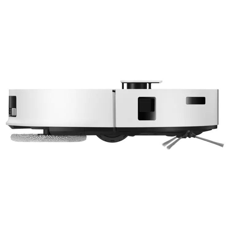 https://fptshop.com.vn/