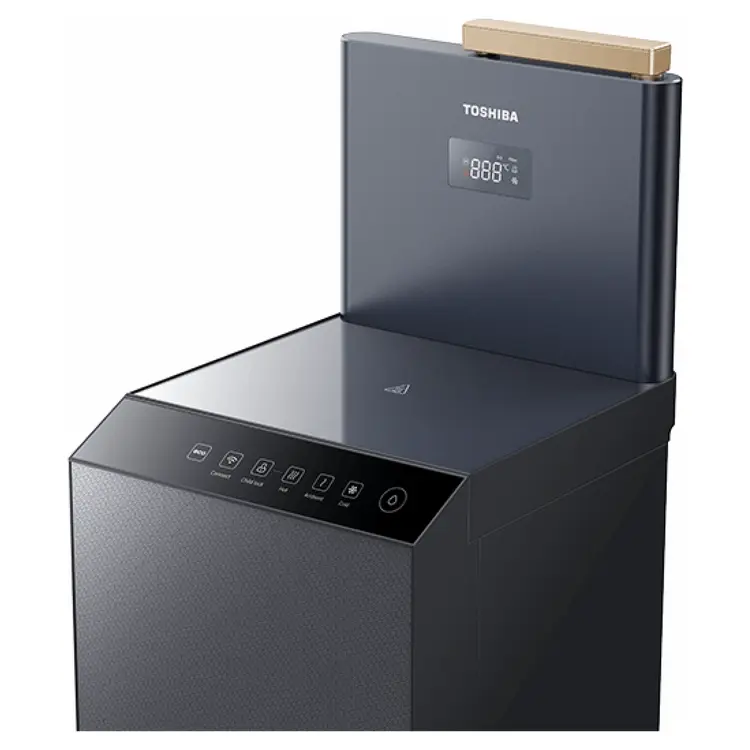 https://fptshop.com.vn/