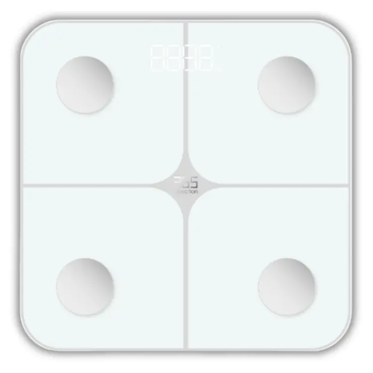 Cân 365 Selection WS1