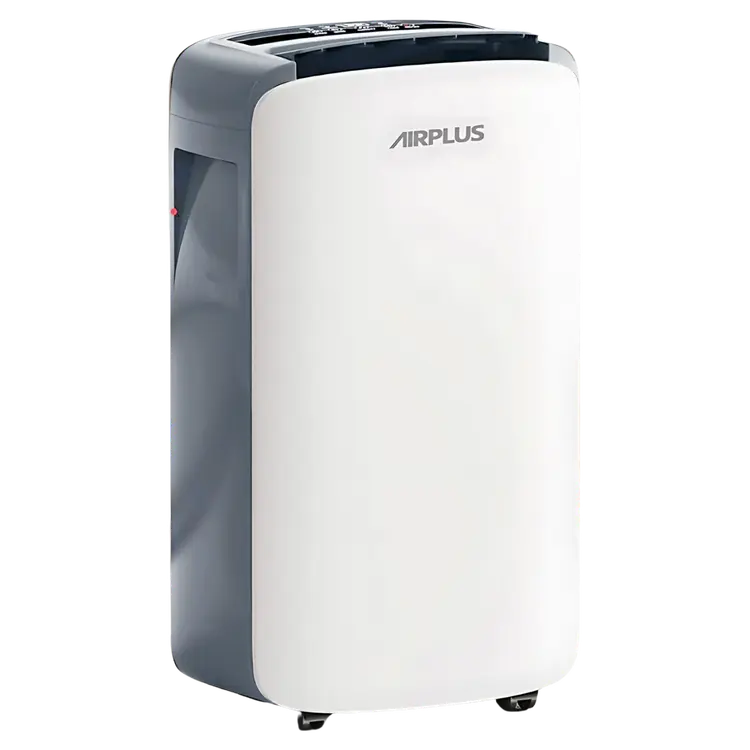 Máy hút ẩm 10 lít Airplus AP10-1903EE