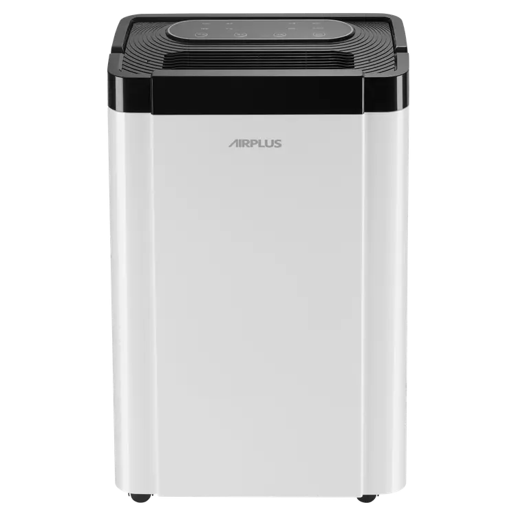 Máy hút ẩm 20 lít Airplus AP20-1909EE