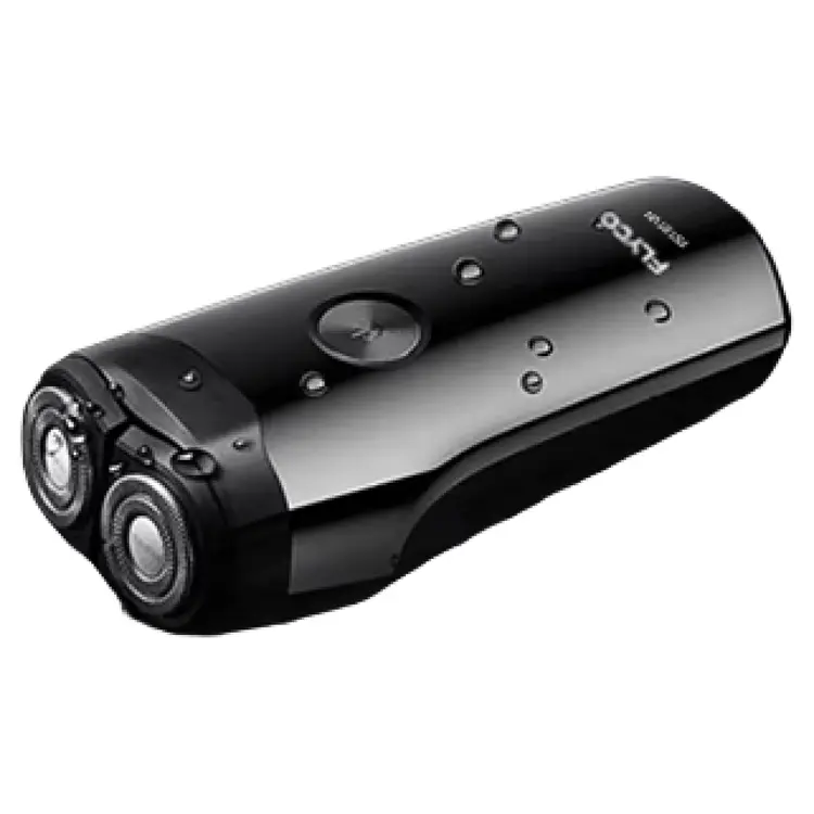 https://fptshop.com.vn/