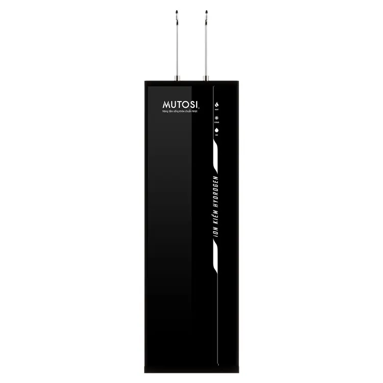 https://fptshop.com.vn/