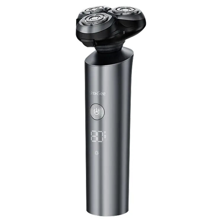 Máy cạo râu Showsee F305-GY