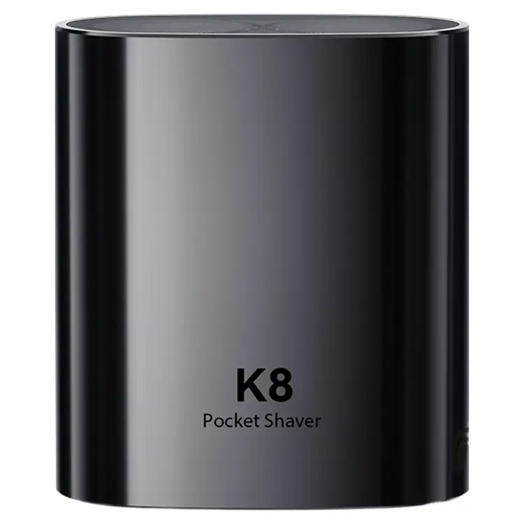 Máy cạo râu Enchen K8