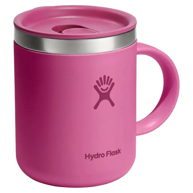 Ly giữ nhiệt inox 18/8 Hydro Flask Mug M12CPC677 355ml