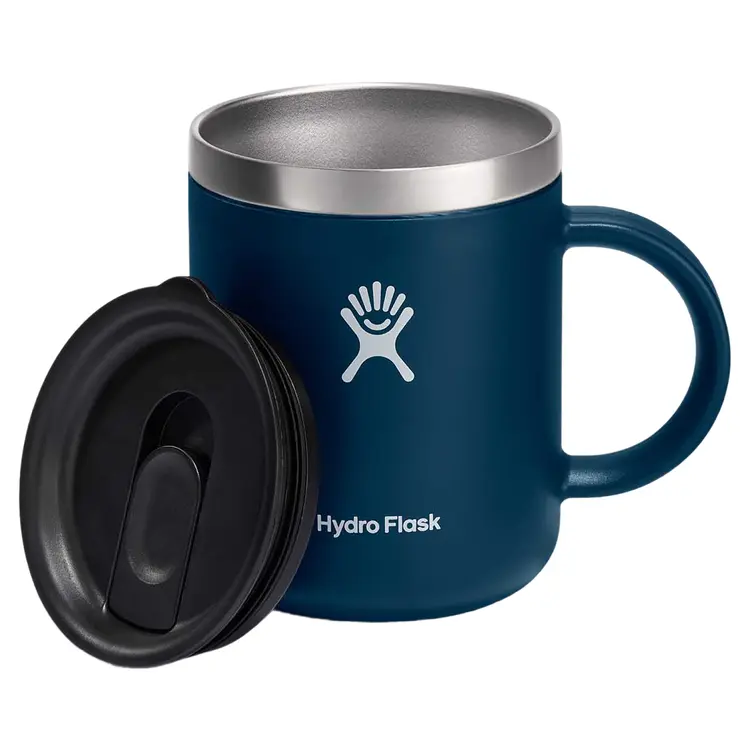 Ly giữ nhiệt inox 18/8 Hydro Flask Mug M12CP464 355ml