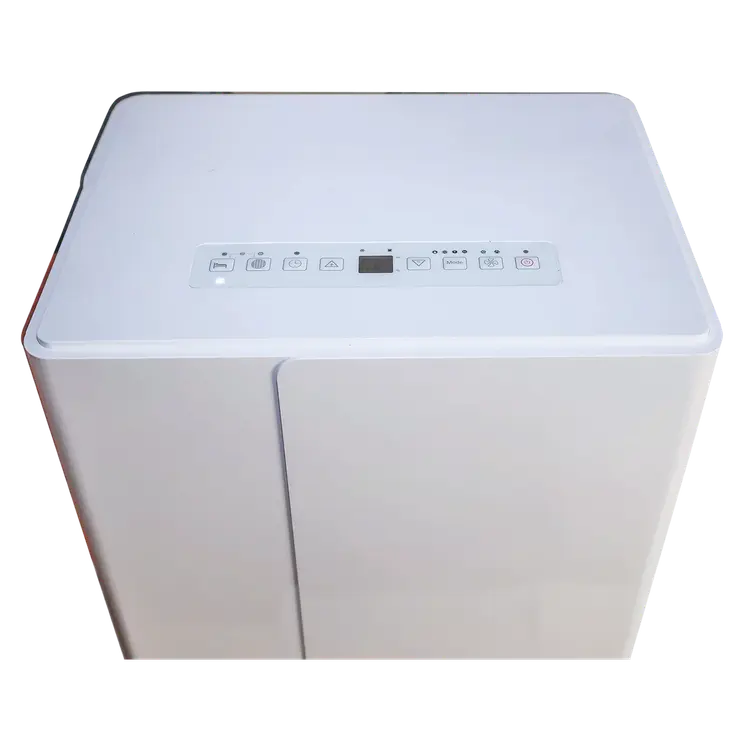 https://fptshop.com.vn/