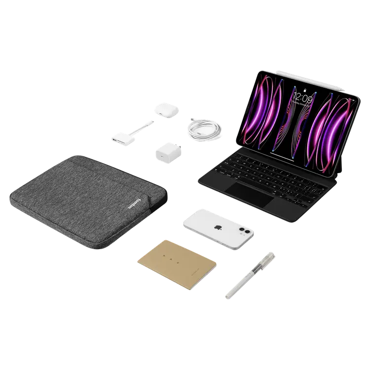 https://fptshop.com.vn/
