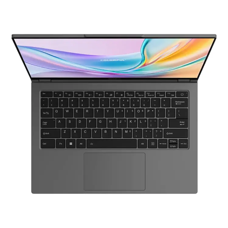 https://fptshop.com.vn/