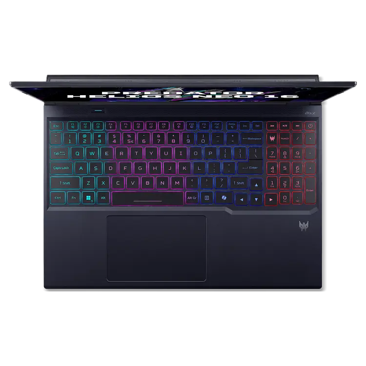 https://fptshop.com.vn/