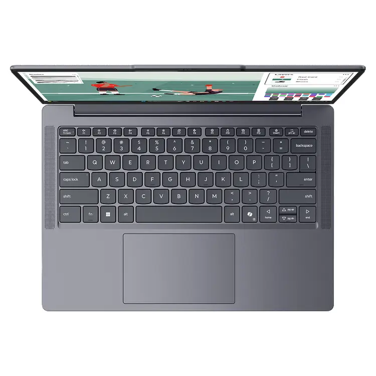 https://fptshop.com.vn/