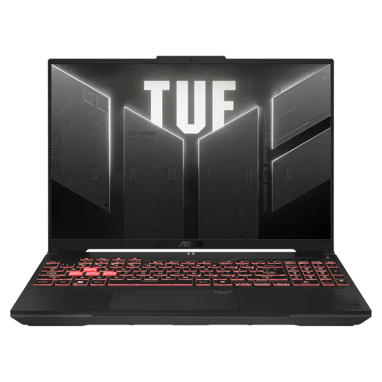 https://fptshop.com.vn/