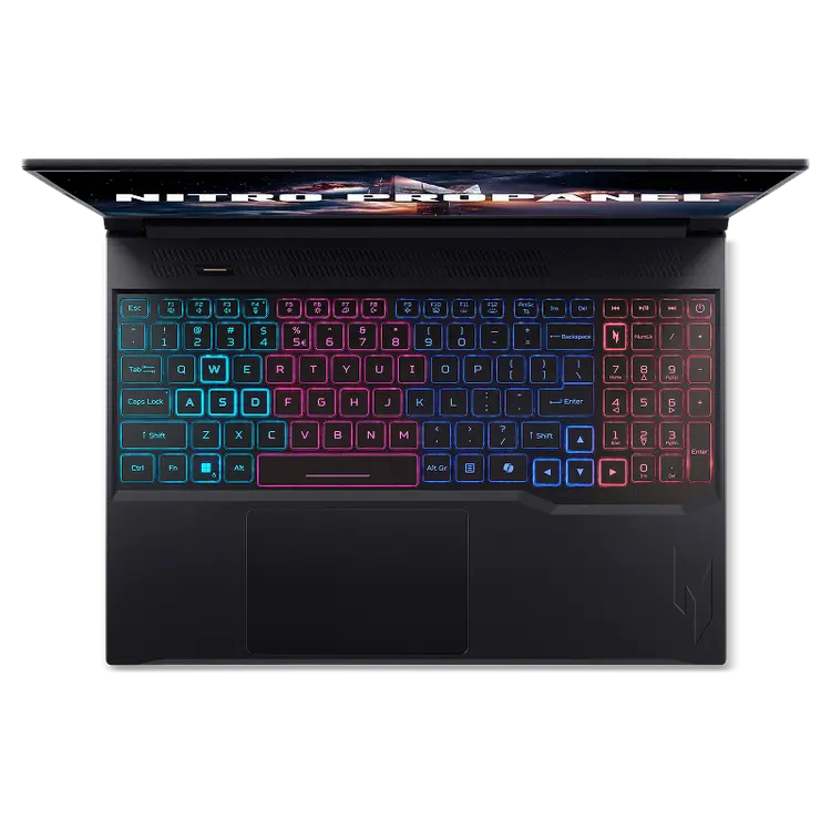 https://fptshop.com.vn/
