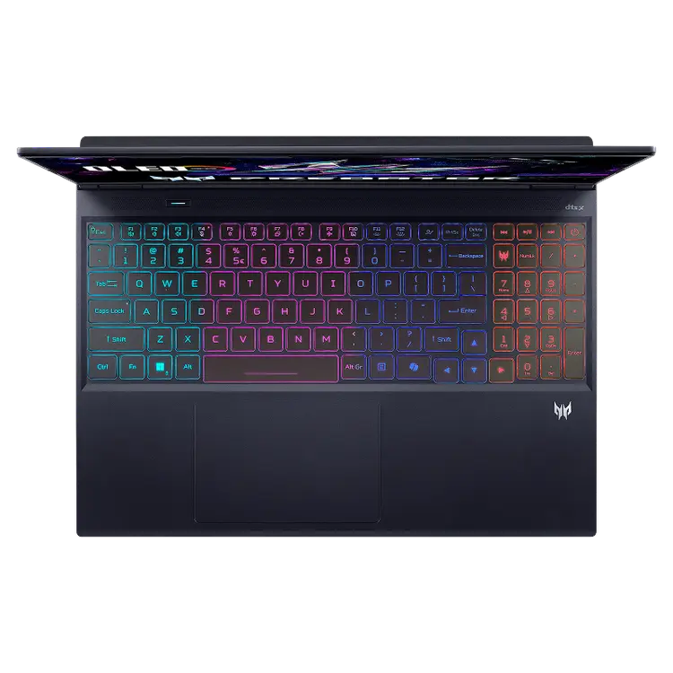 https://fptshop.com.vn/