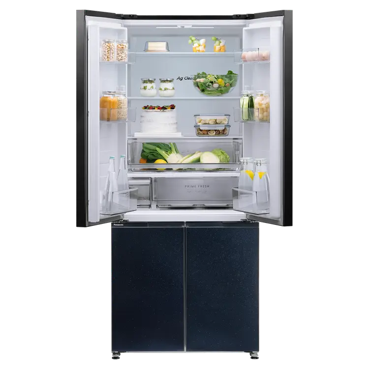 https://fptshop.com.vn/