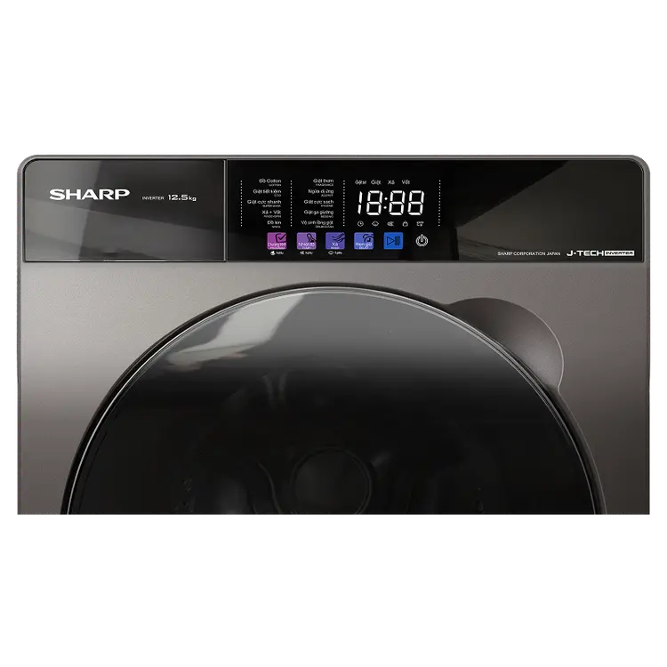 https://fptshop.com.vn/
