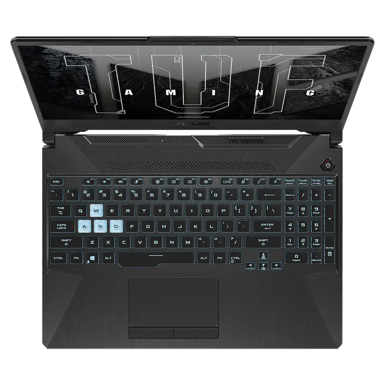 https://fptshop.com.vn/