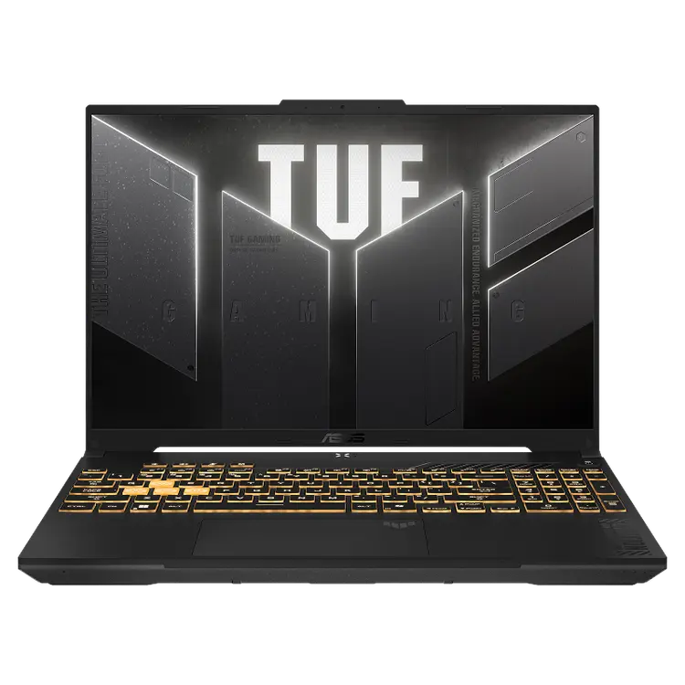 https://fptshop.com.vn/