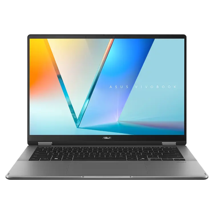 https://fptshop.com.vn/