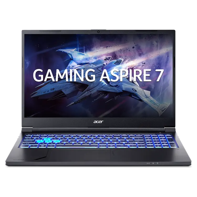 https://fptshop.com.vn/