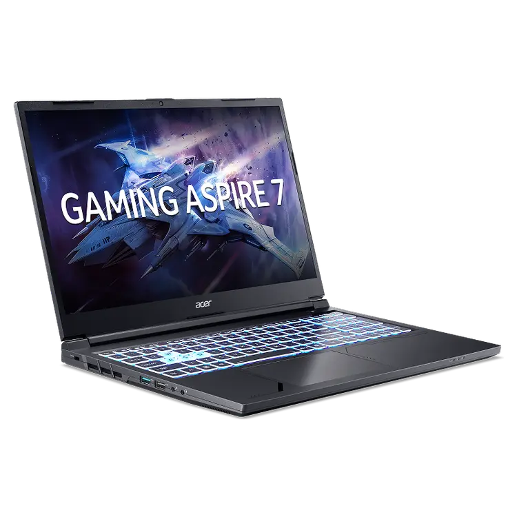 https://fptshop.com.vn/
