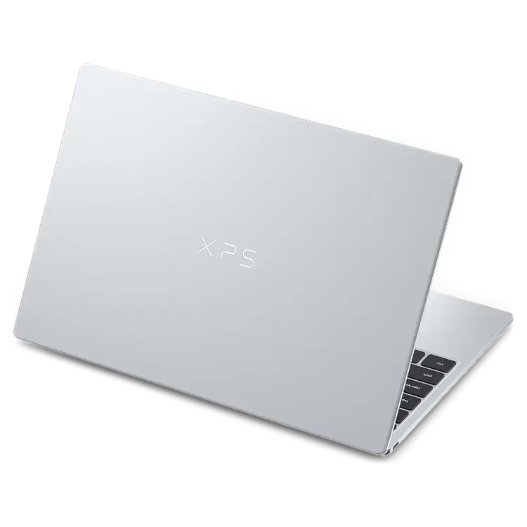 https://fptshop.com.vn/