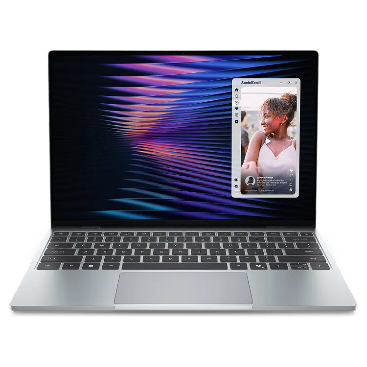 https://fptshop.com.vn/