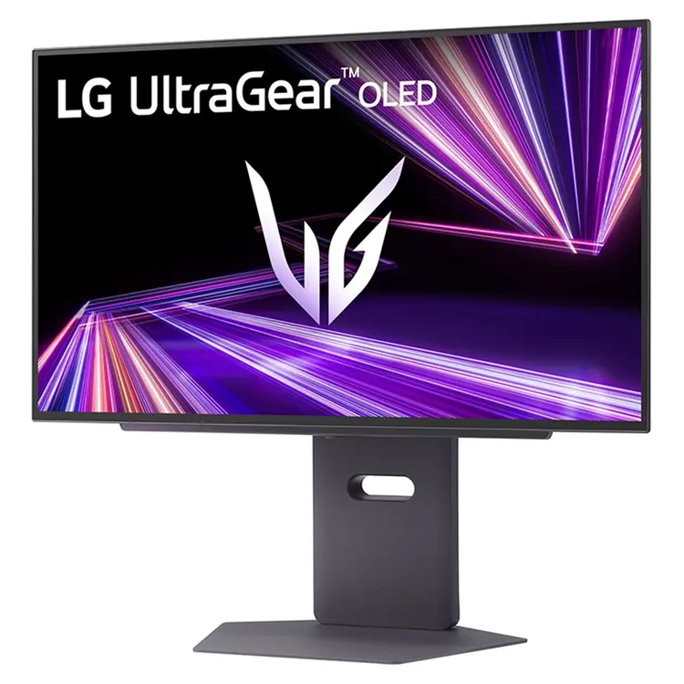 https://fptshop.com.vn/