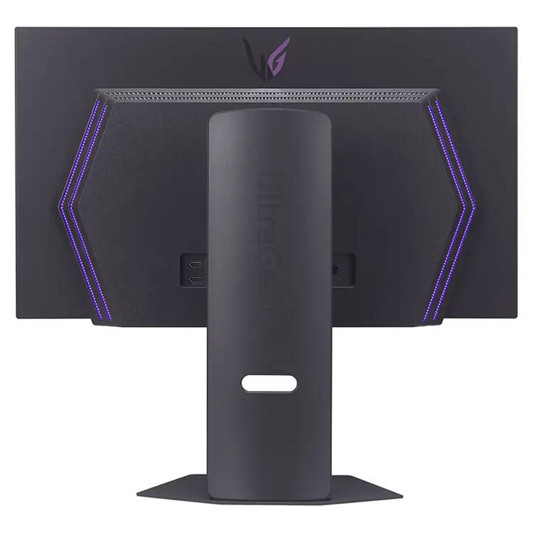 https://fptshop.com.vn/