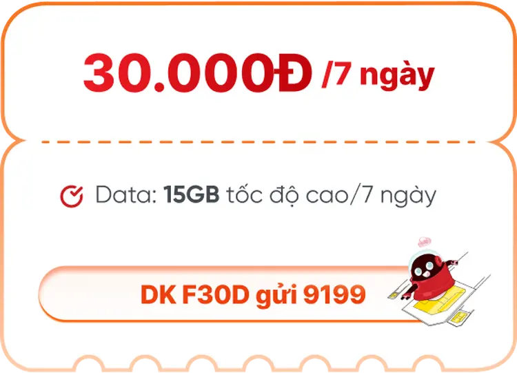 01.png