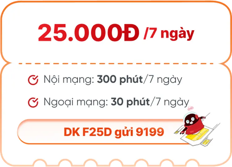 02.png