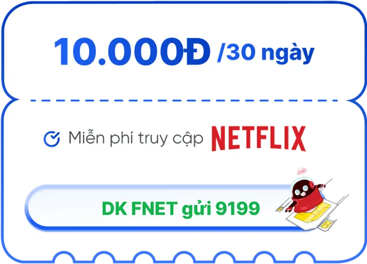 02.png