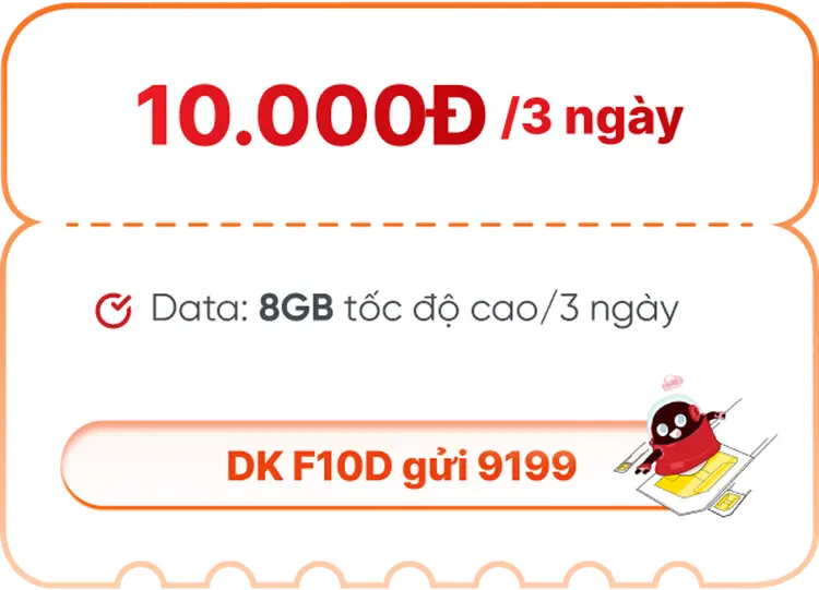 03.png