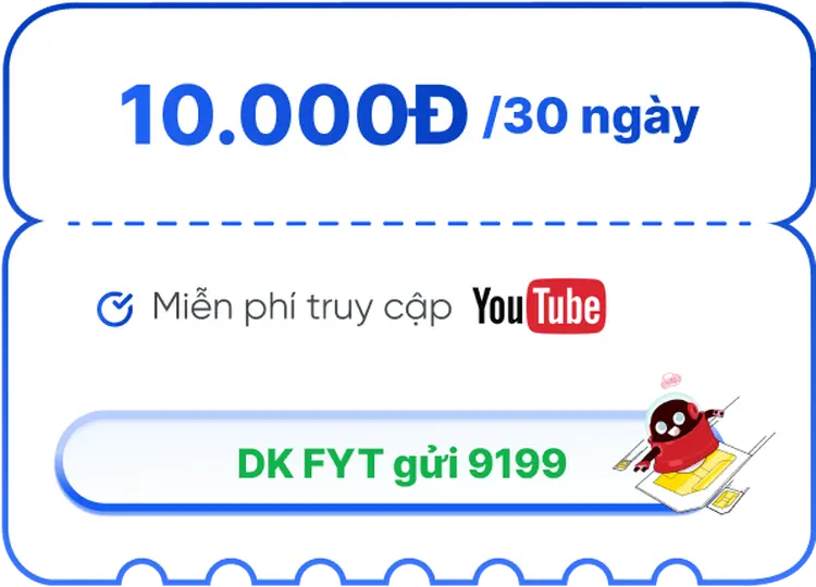 04.png