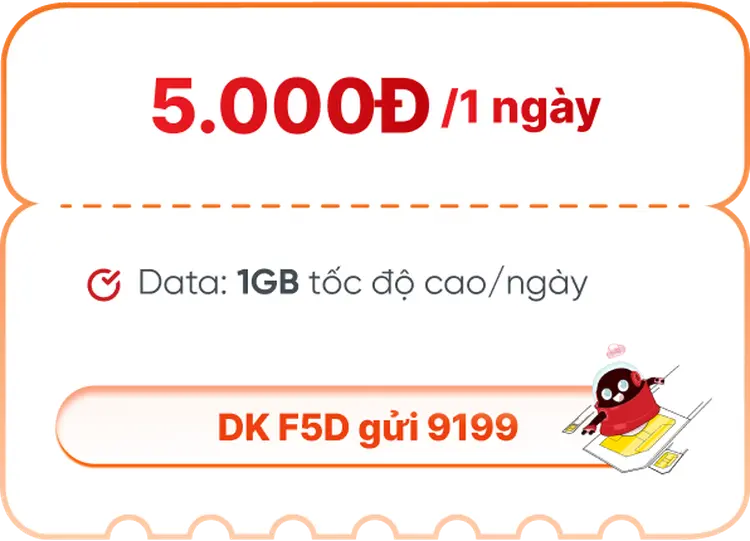 04.png